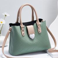uploads/erp/collection/images/Luggage Bags/YingYue/XU0605224/img_b/XU0605224_img_b_2